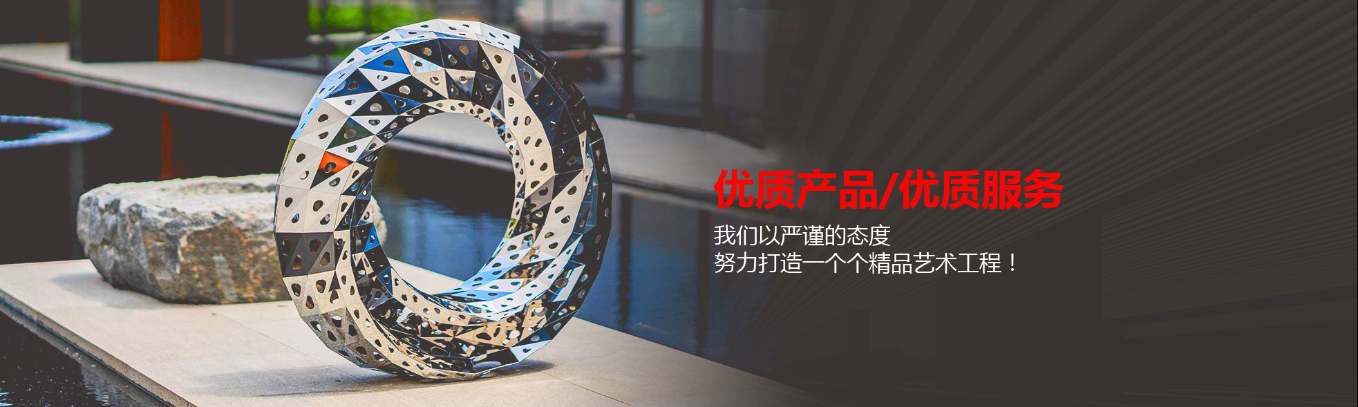 重力鑄造 重力鑄造