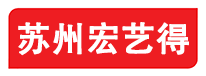 重力鑄造 重力鑄造